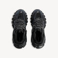 Balenciaga Track vendor