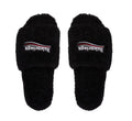 balenciaga slides vendor