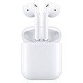 AirPods (1st Generation)