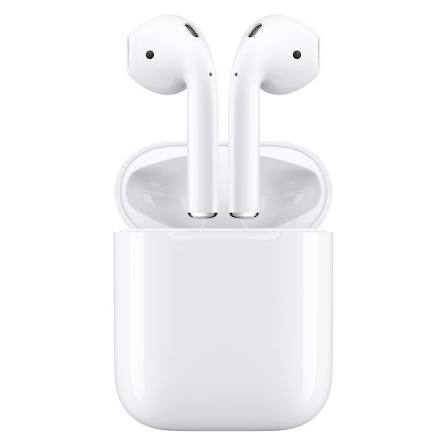 AirPods (1st Generation)