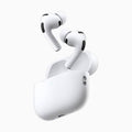 AirPods Pro (2nd Generation) vendor
