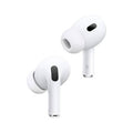 AirPods (3rd Generation)