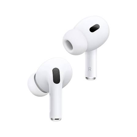 AirPods (3rd Generation)