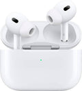 AirPods (2nd Generation)